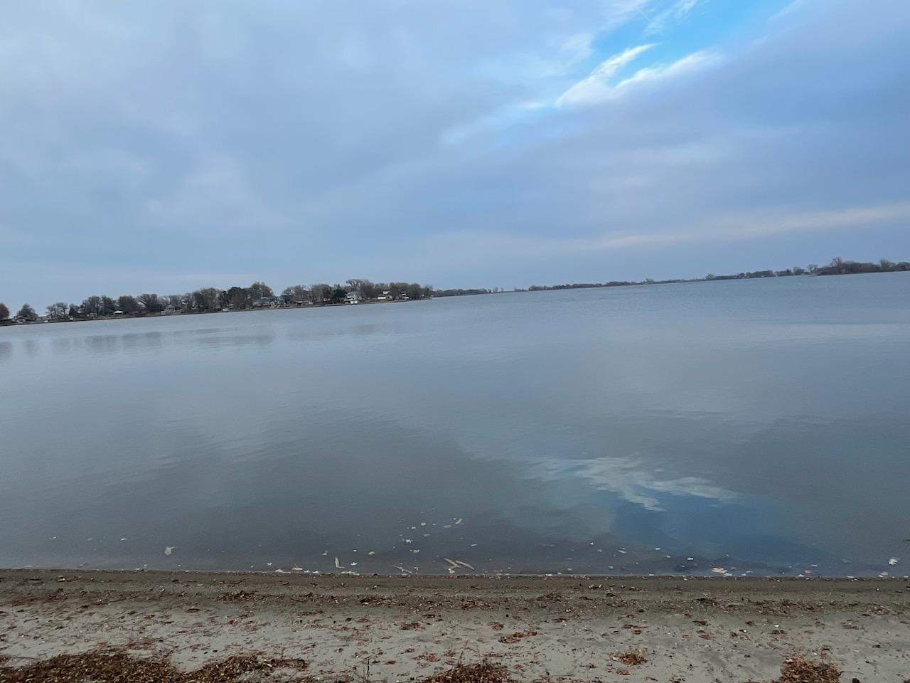 318 S State Road, Lake View Iowa Iowa State Bank